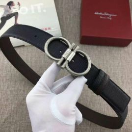 Picture of Ferragamo Belts _SKUFerragamoBelt35mmX95-125cm7D292702